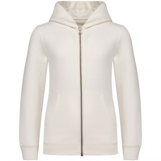 NS405 Ivory