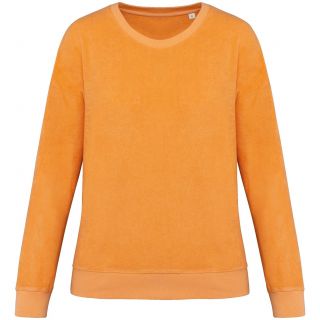 NS413 Apricot