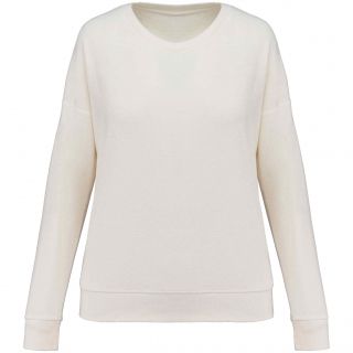 NS413 Ivory