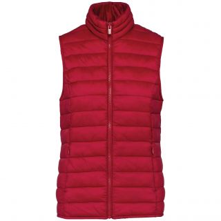NS6006 Hibiscus Red