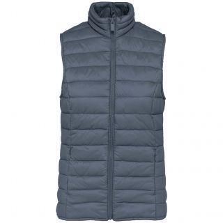NS6006 Mineral Grey
