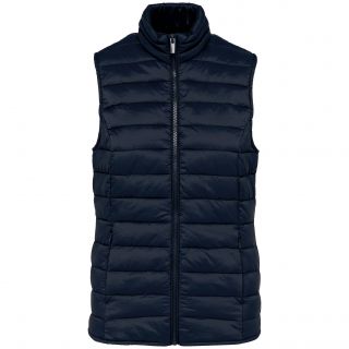 NS6006 Navy Blue