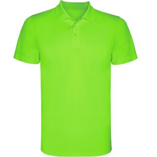 MONZHA LIME