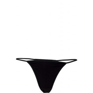 String femme BE301 - Black