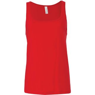 Débardeur femme BE6488 - Red