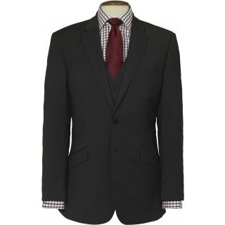 Veste Homme Avalino - Black