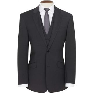 Veste Homme Avalino - Charcoal