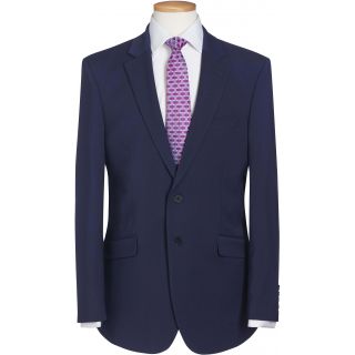 Veste Homme Avalino - Mid Blue