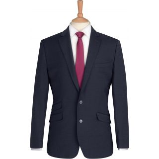 Veste Homme Cassino - Charcoal