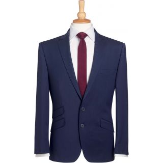 Veste Homme Cassino - Mid Blue