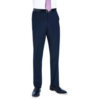 Pantalon homme Avalino 8387 - Navy