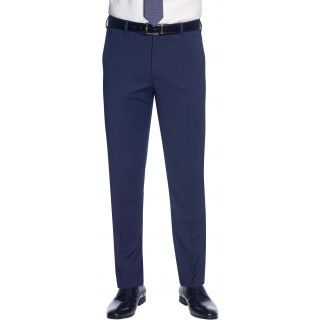 Pantalon homme Cassino 8655 - Mid Blue