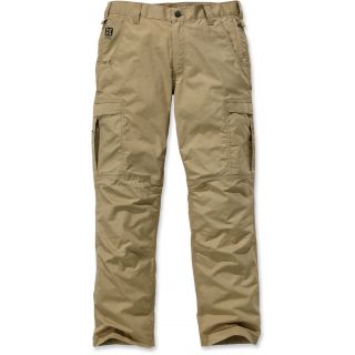Pantalon Cargo Force Extrêmes 101964 - Dark Khaki