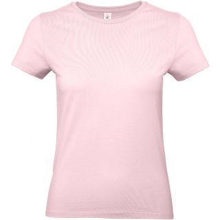 T-shirt femme #E190 TW04T - Orchid Pink