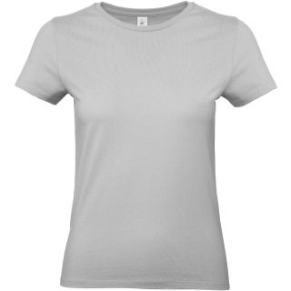 T-shirt femme #E190 TW04T - Pacific Grey