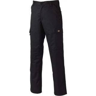 Pantalon Everyday CVC - Black