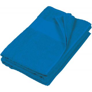 Drap de bain K111 - Royal Blue