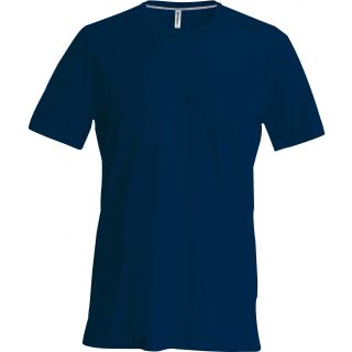 T-shirt enfant manches courtes K364 - Navy