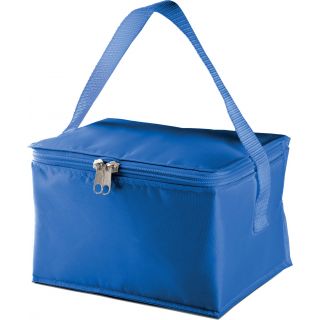 Sac isotherme KI0305 - Royal Blue