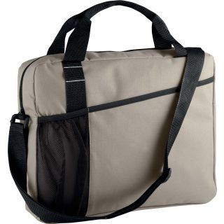 Porte documents KI0423 - Corde