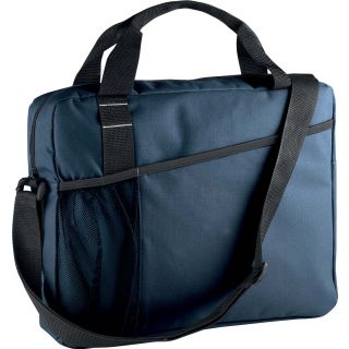 Porte documents KI0423 - Navy