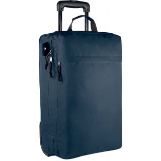 Sac trolley taille cabine KI0821 - Navy