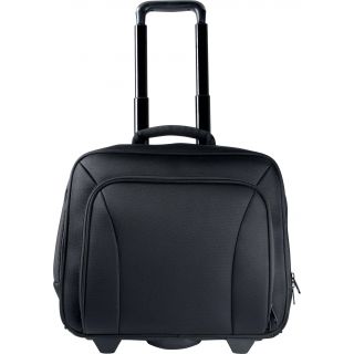 Trolley ordinateur KI0901 - Black