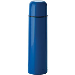 Bouteille inox isotherme 500 ML KI3108 - Royal Blue