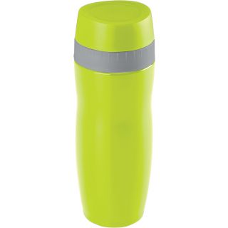 Bouteille inox isotherme 300 ML KI3113 - Lime