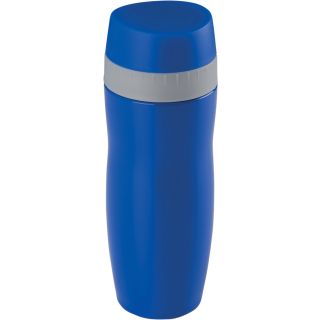 Bouteille inox isotherme 300 ML KI3113 - Royal Blue