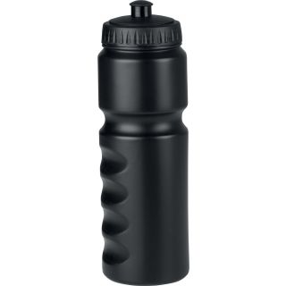 Gourde de sport 500 ml KI3119 - Black-500 ML