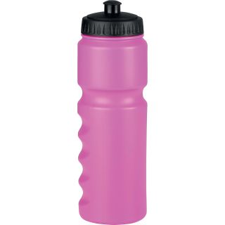 Gourde de sport 500 ml KI3119 - Fuchsia-500 ML