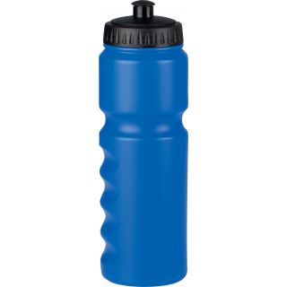 Gourde de sport 750 ml KI3120 - Royal Blue-750 ML