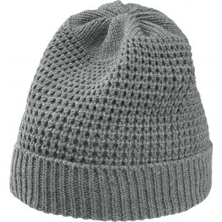 Bonnet d'hiver KP506 - Slate Grey-One Size