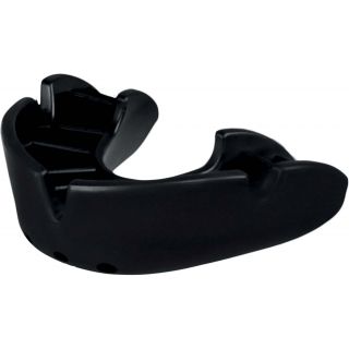 Protège dents bronze OP300 - Black