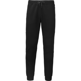 Pantalon homme PA1008 - Black