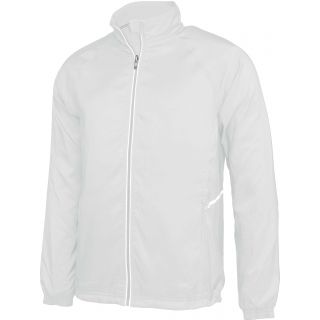Veste de survêtement PA342 - White