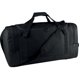 Sac de sport 85 Litres PA531 - Black / Black