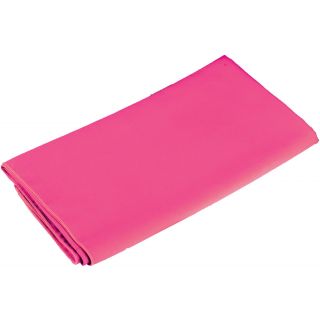 Serviette sport PA572 - Fuchsia