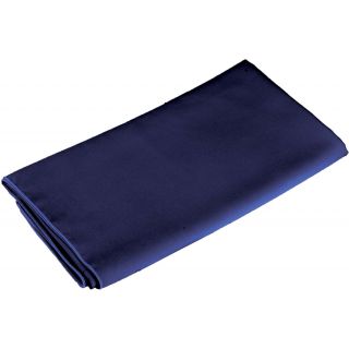 Serviette sport PA572 - Light Navy