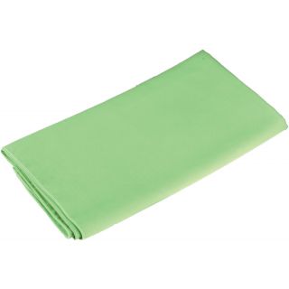 Serviette sport PA572 - Lime