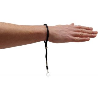 Cordon poignet PA688 - Black