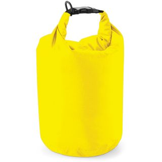 Sac étanche SLX 1l QX601 - Yellow