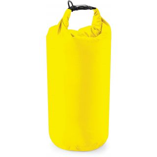Sac étanche SLX 5l QX605 - Yellow
