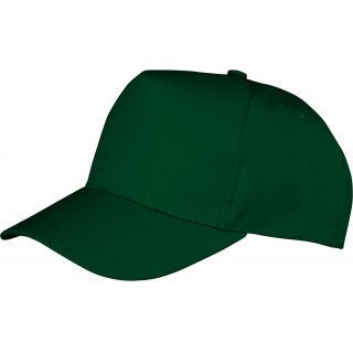 Casquette Boston junior RC084J - Bottle