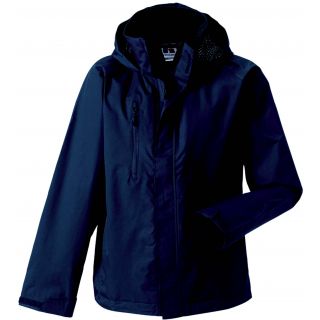 Veste Hydraplus2000 RU510M - French Navy