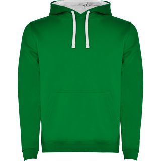 URBAN VERT KELLY/BLANC