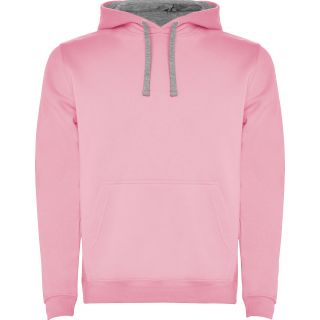 URBAN ROSE CLAIRE/GRIS VIGORE