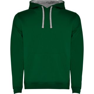 URBAN VERT BOUTEILLE/GRIS