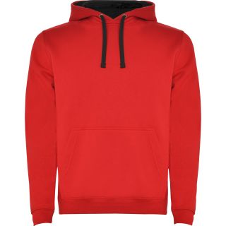 URBAN ROUGE/NOIR